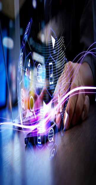 Benefits of Managed IT